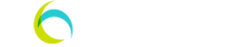 Volvendis