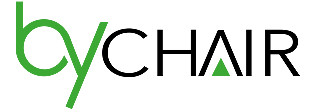 BY CHAİR TEKSTİL SANDALYE İTHALAT İHRACAT SAN. VE TİC.A.Ş