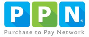 Event logo
