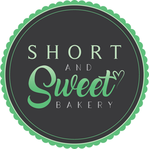 Short and Sweet Bakery
