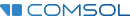 Event logo