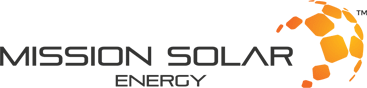 Mission Solar Energy
