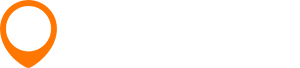 Trusted