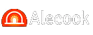 ALECOOK WORLD