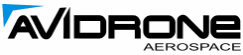 Avidrone Aerospace Incorported