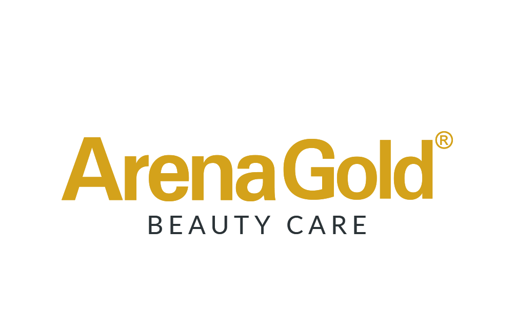 SB IMPEX PVT LTD/ ARENA GOLD BEAUTY PRODUCTS