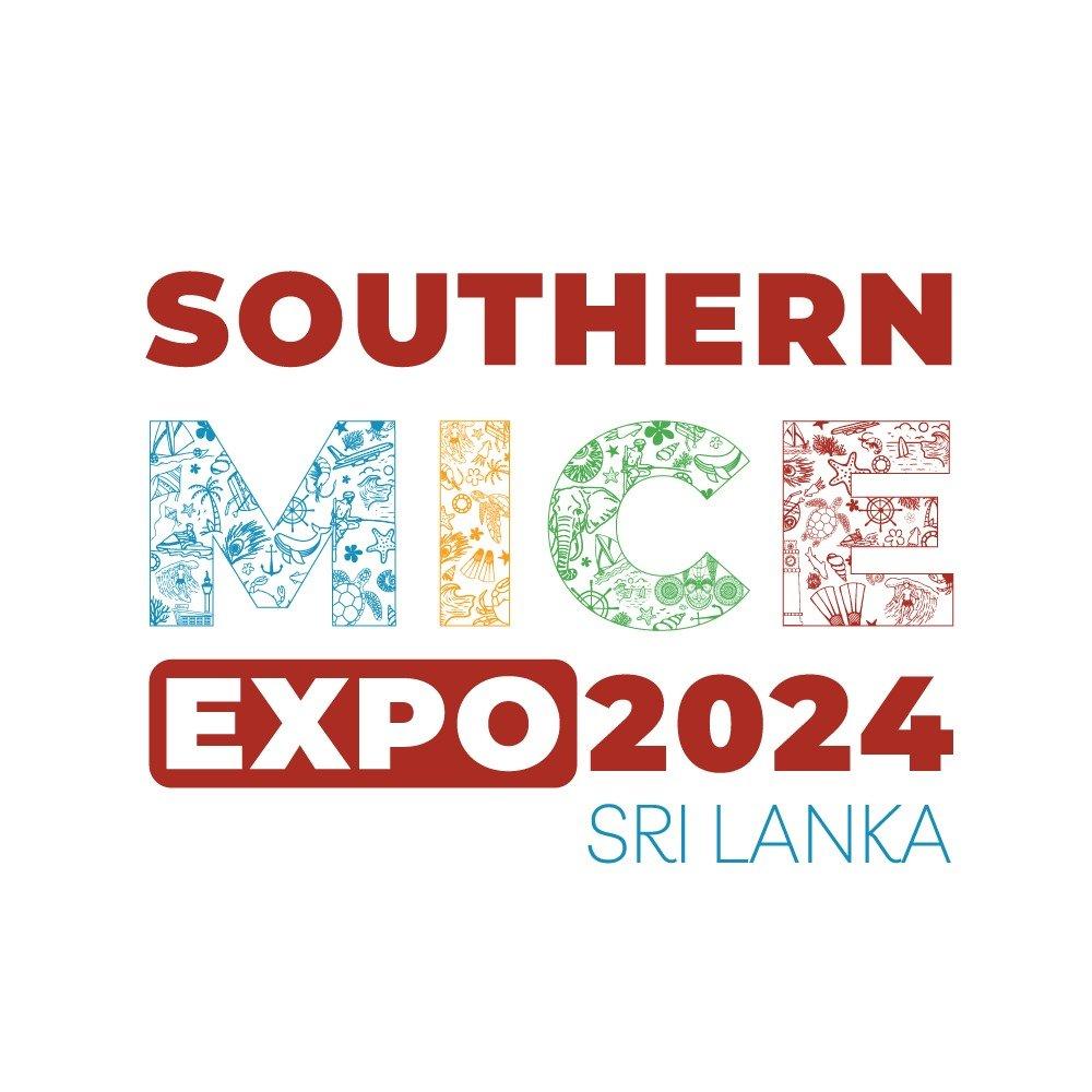 Event logo