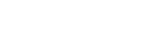 AXES