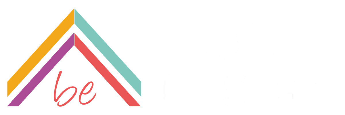 MODEL TASARIM DEKORASYON PAZ.SAN.TİC.LTD.ŞTİ