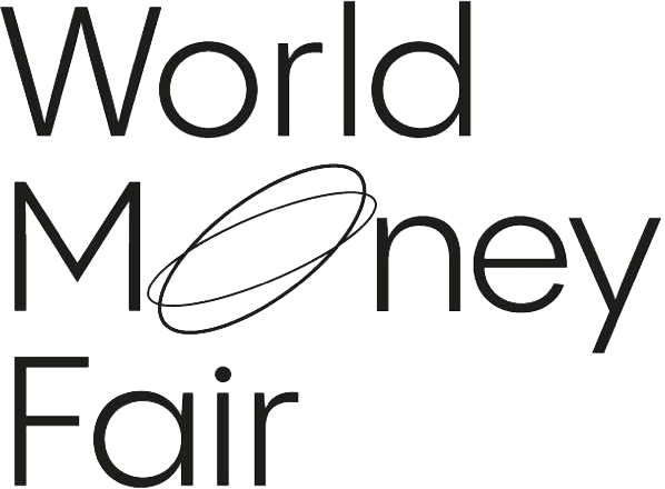 Event logo