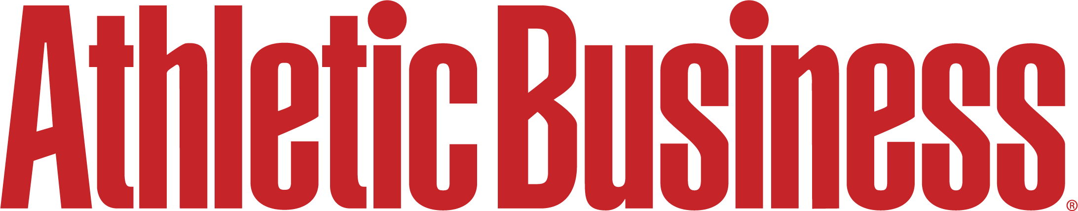 Event logo