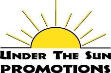 Event logo