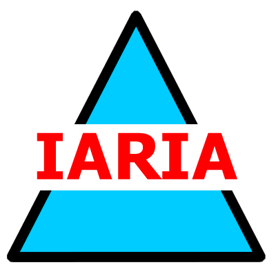Event logo