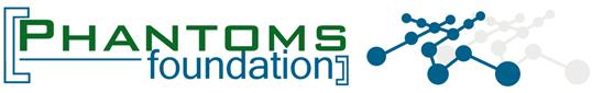 Event logo