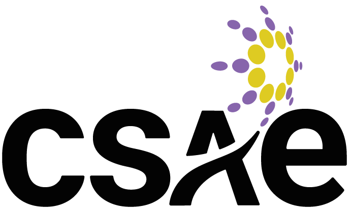 Event logo