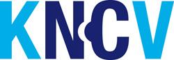 kncv.nl