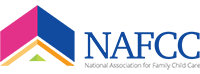 Event logo