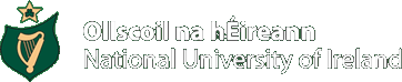 Event logo