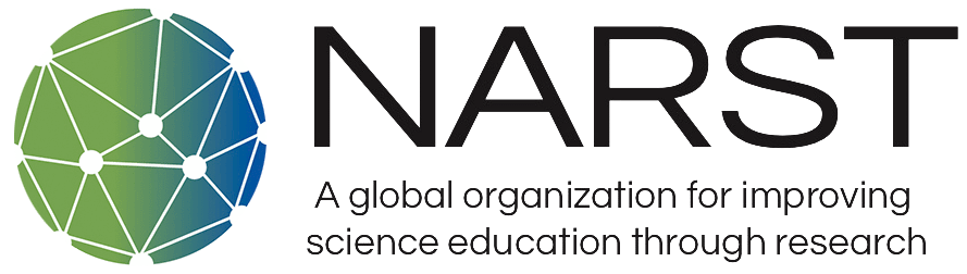 Event logo