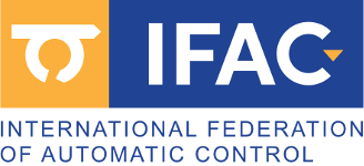 Event logo