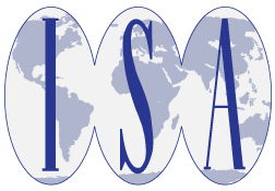 Event logo