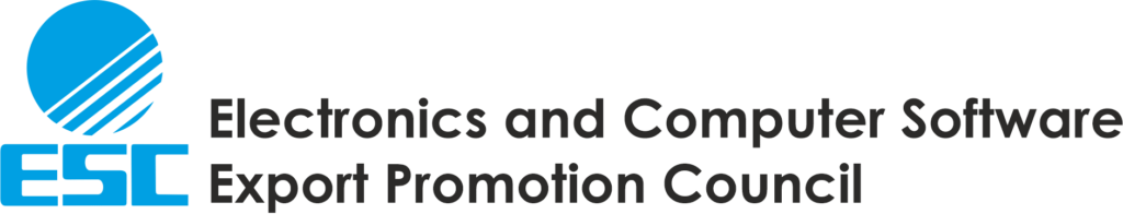 Electronics and Computer Software Export Promotion Council