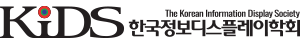 Event logo