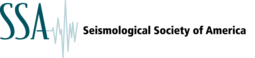 Event logo