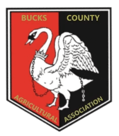 Event logo