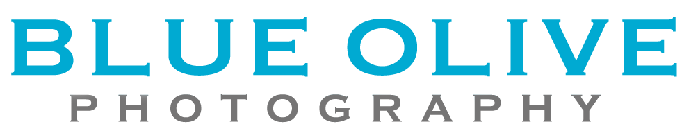 Event logo
