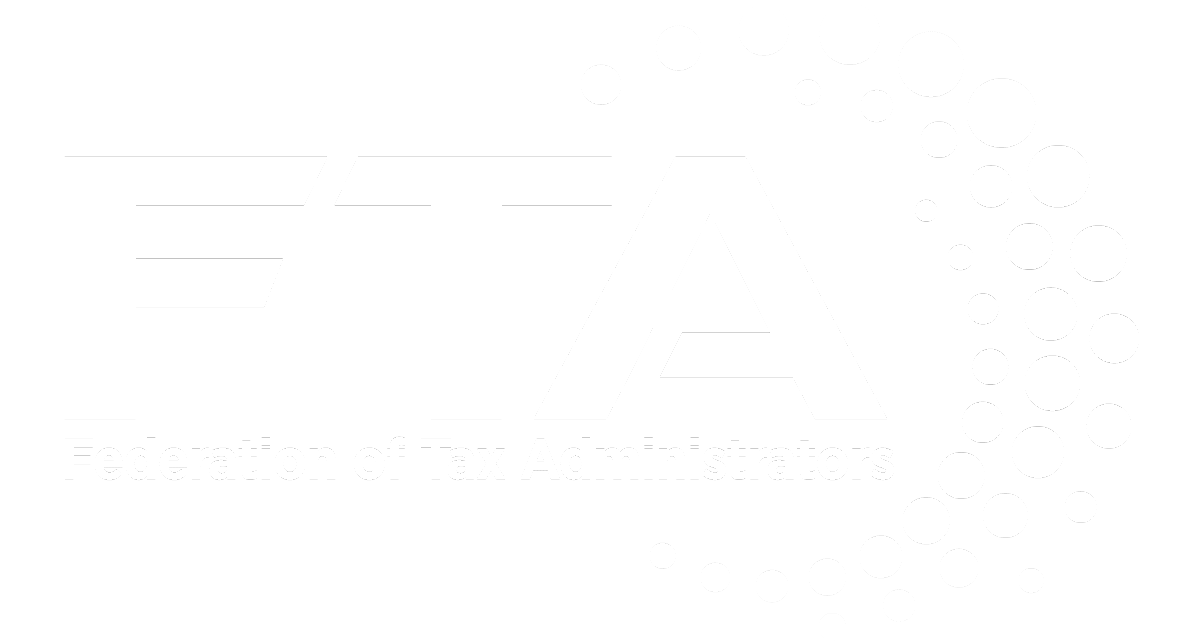 Event logo