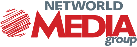 Event logo