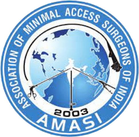 Event logo