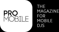 Event logo