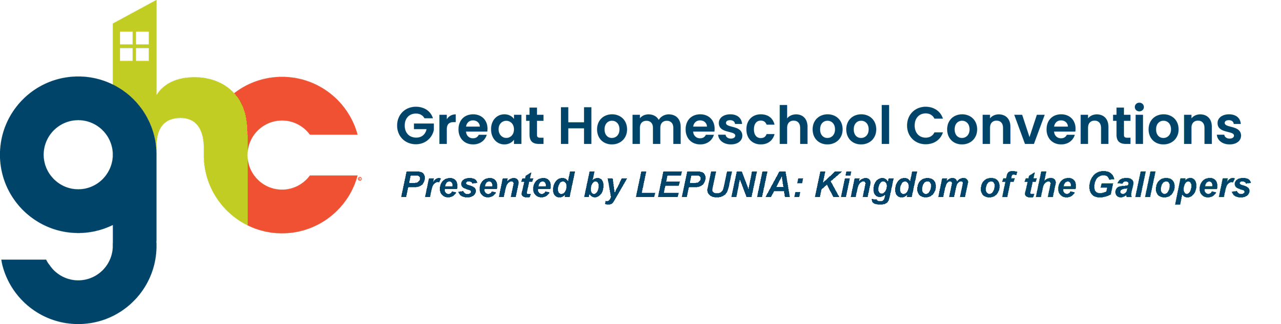 Event logo