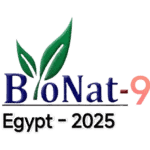 Event logo