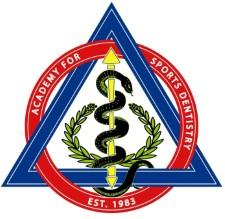 Event logo
