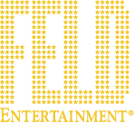 Event logo