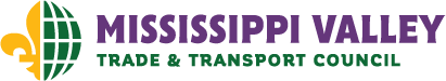 Event logo