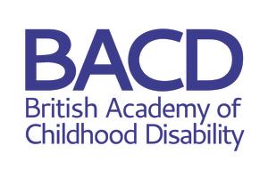 Event logo