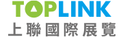 Event logo