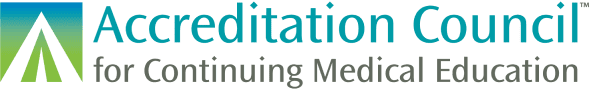 Accreditation Council for Continuing Medical Education
