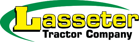 Lasseter Implement