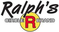 Ralph's Packing Company