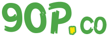 Event logo