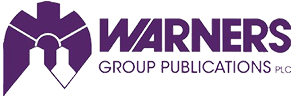 Event logo