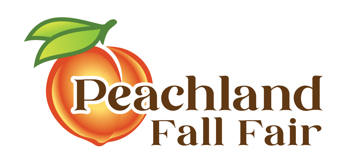 Peachland Fall Fair
