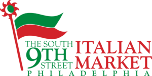 Event logo