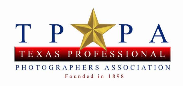 Event logo