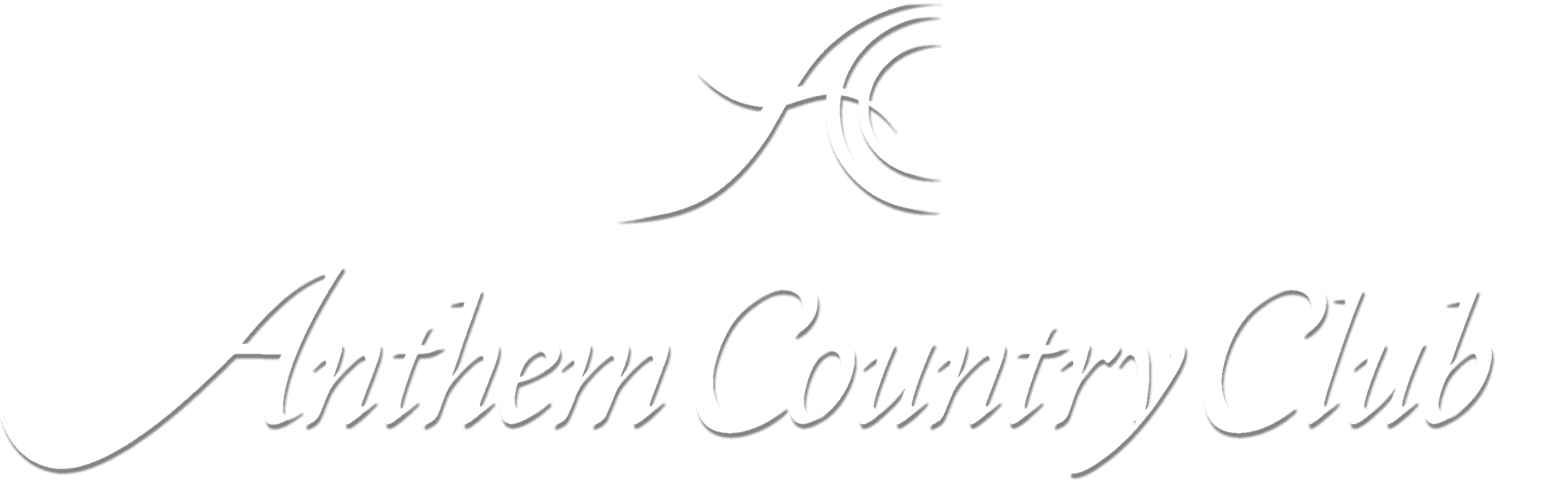 Anthem Country Club
